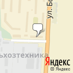 Фото Производственная компания Металл в Алексине