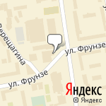 Фото Промсвязь-99 в Екатеринбурге