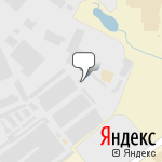 Фото Промжилстрой в Мытищах