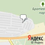 Фото Радиотехник в Москве