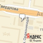 Фото Радуга в Тольятти