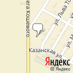 Фото Ракета в Волжском