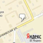 Фото Рэст-98 Автостояночный Кооператив в Москве