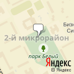 Фото Родничок в Шарыпове