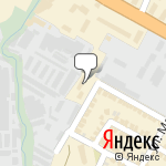 Фото Ромашка в Воронеже