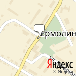 Фото Русиново в Боровске