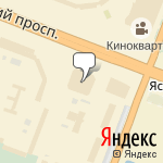 Фото Русский Ренессанс-Авто Гаражно-Строительный Кооператив в Москве