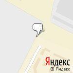 Фото Safeparking в Москве