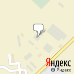 Фото Сафоновоагропромснаб в Сафонове