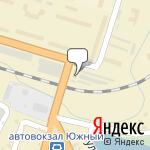 Фото Сарпа 613 в Волгограде