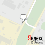 Фото Сатурн в Волжском