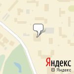 Фото Сеал-1 в Москве