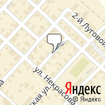 Фото Семеновский в Йошкаре-Оле