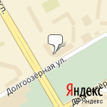 Фото СервисГараж в Санкт-Петербурге