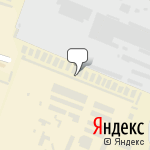 Фото Северный в Комсомольске-на-Амуре