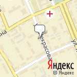 Фото Северный в Михайловке