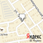 Фото Северный в Йошкаре-Оле