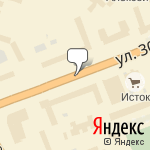 Фото Северо-восточный потребительский гаражный кооператив в Сургуте