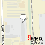 Фото Северянка в Санкт-Петербурге