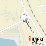 Фото Шерстяник, ГК в Невинномысске