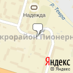 Фото Сибирь и К в Шарыпове