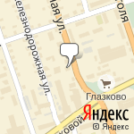 Фото СибТехноЭкоПарк в Иркутске