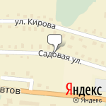 Фото Сигнал, гаражный кооператив в Удомле