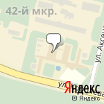 Фото Синеглазка-2, ГСК в Обнинске