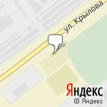 Фото Скиф в Йошкаре-Оле