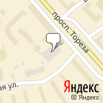 Фото Слэш в Санкт-Петербурге