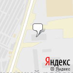 Фото Сосна в Ижевске