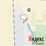 Фото Сосновая поляна в Санкт-Петербурге