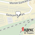 Фото Спутник в Санкт-Петербурге