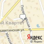 Фото Спутник в Санкт-Петербурге