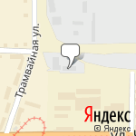 Фото Спутник 93 в Магнитогорске