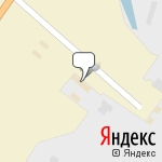 Фото Старица Плюс в Назарове