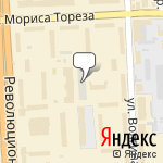 Фото Старт в Самаре