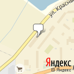 Фото Стиплер-Авто в Новосибирске