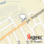 Фото СТК в Волгограде