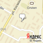 Фото Строитель гаражный кооператив в Урае