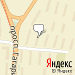 Фото Строительно-Производственный Кооператив Верлиока в Златоусте