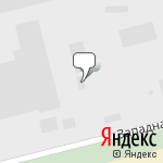 Фото Сургутпромжелдортранс Гараж в Сургуте