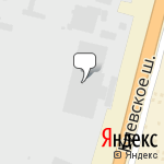 Фото Светофор в Боровске