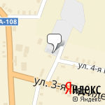 Фото СВН в Ликино-Дулево