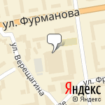 Фото Связист в Екатеринбурге