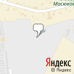Фото Таксатор Гаражно-Строительный Кооператив в Минске