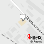 Фото Таможенный Терминал Белсотра в Минске