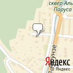 Фото Тайфун в Туапсе