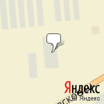 Фото Теплый Стан в Норильске