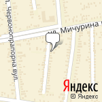Фото Тир-транс в Луганске